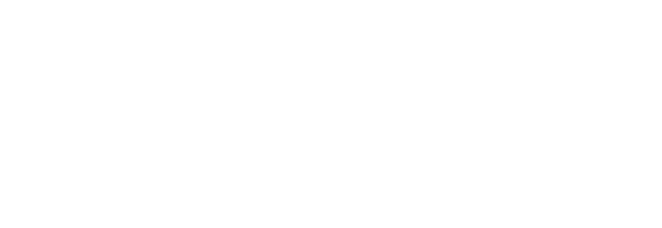 Les Amis Fano - Carè Bistrot